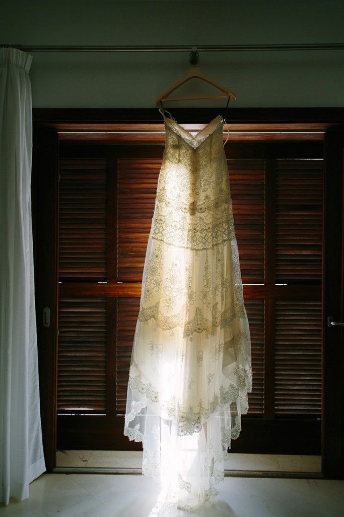 wedding_planner_ibiza