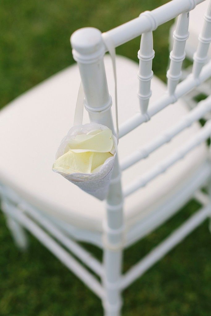 wedding_planner_ibiza