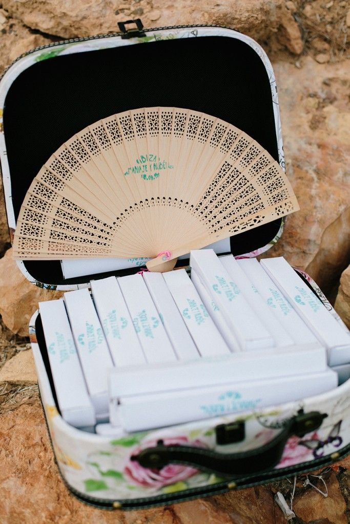 wedding_planner_ibiza