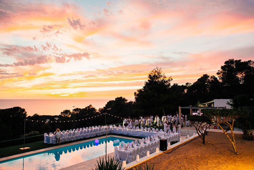 wedding_planner_ibiza
