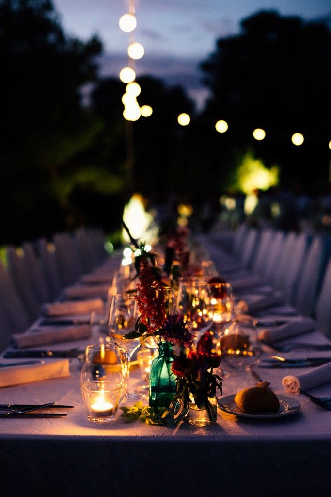 wedding_planner_ibiza