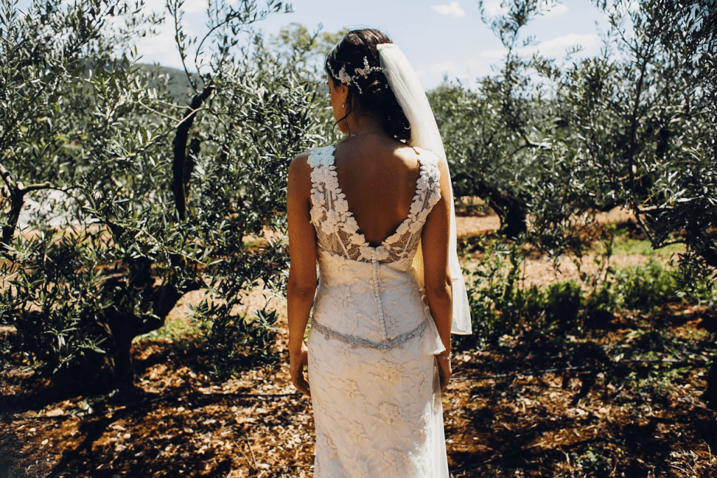 Raquel+Dani_Wedding_planner8