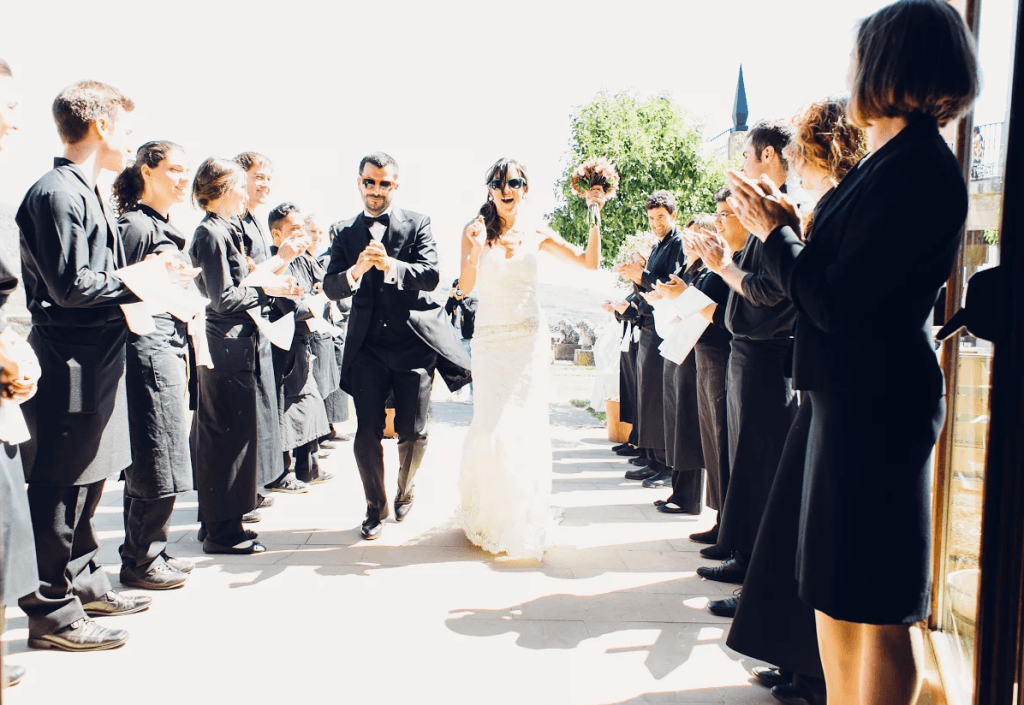 Raquel+Dani_Wedding_planner13