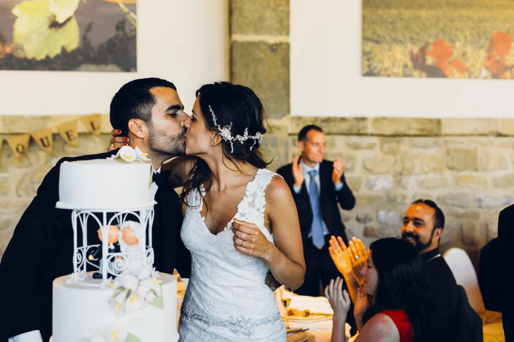 Raquel+Dani_Wedding_planner14