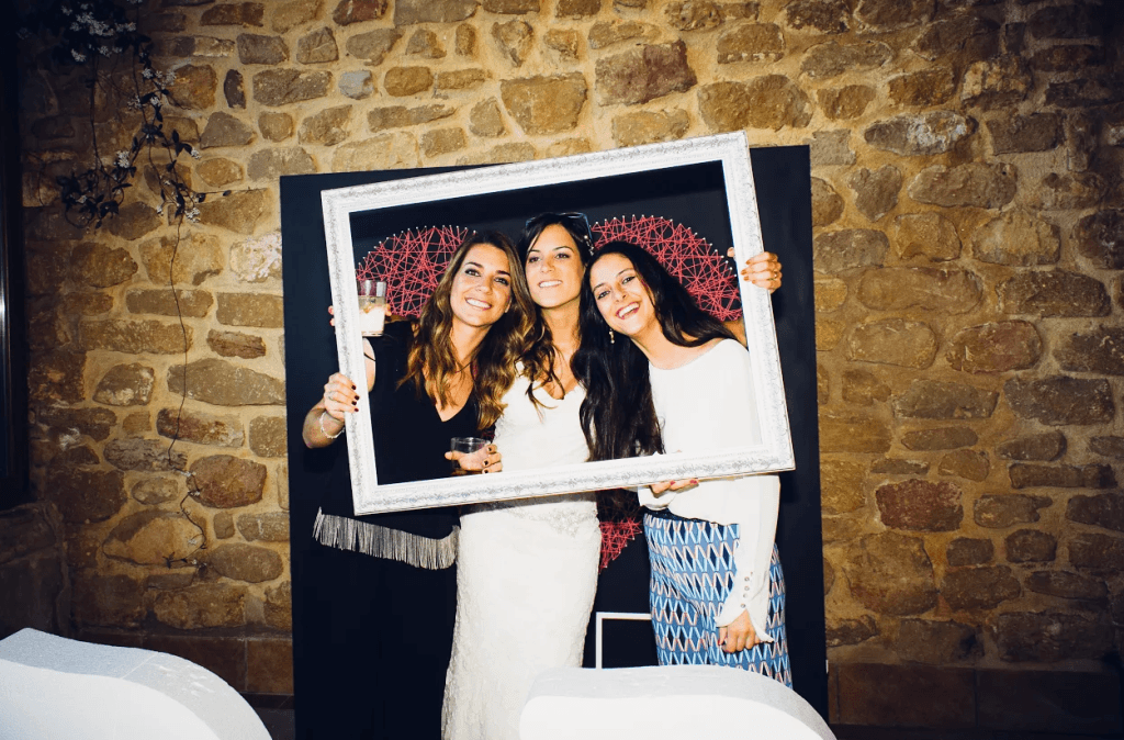 Raquel+Dani_Wedding_planner15