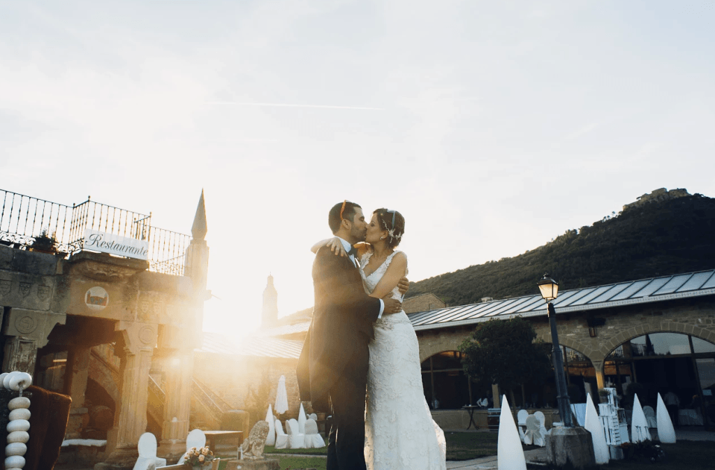 Raquel+Dani_Wedding_planner16