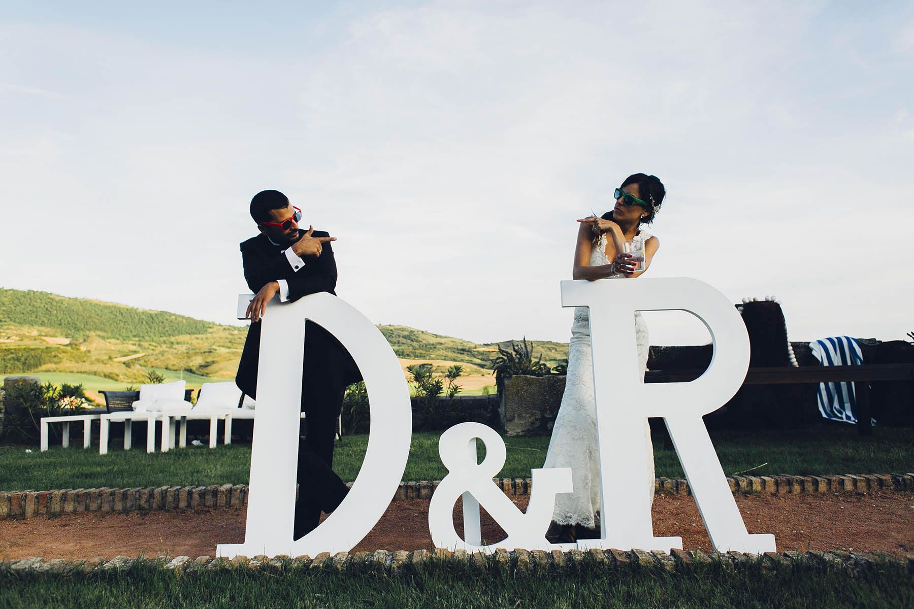 Raquel+Dani_Wedding_planner1