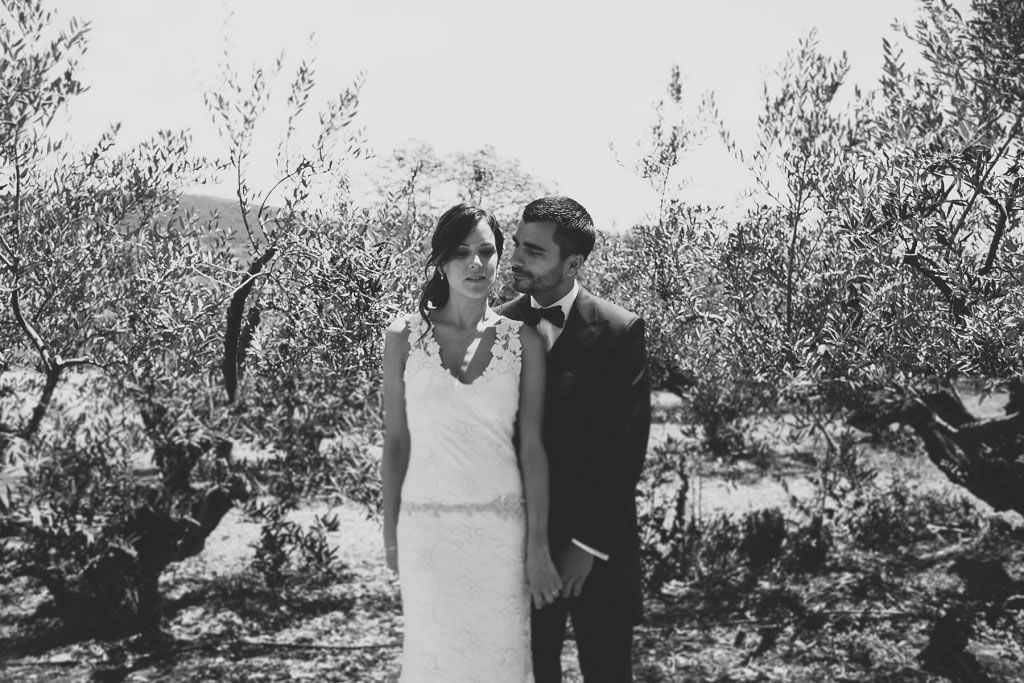 Raquel+Dani_Wedding_planner3