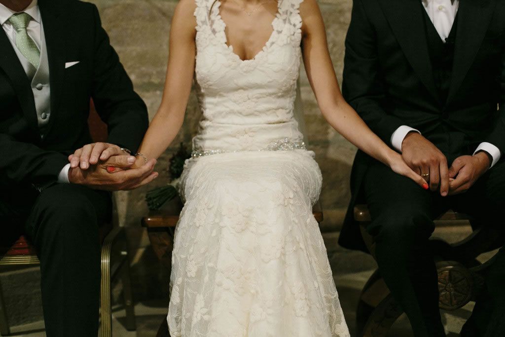 Raquel+Dani_Wedding_planner4