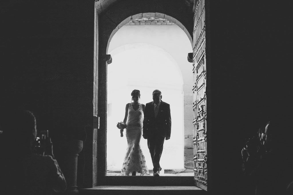 Raquel+Dani_Wedding_planner5