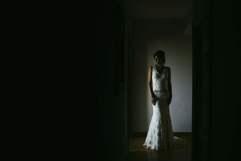Raquel+Dani_Wedding_planner6