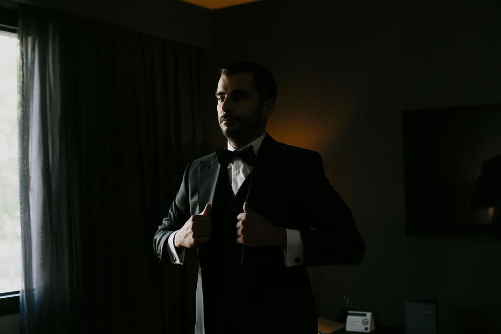 Raquel+Dani_Wedding_planner7