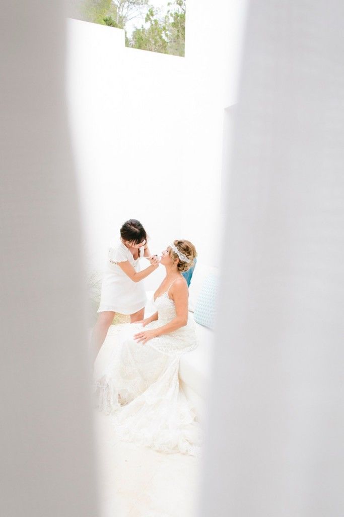 wedding_planner_ibiza