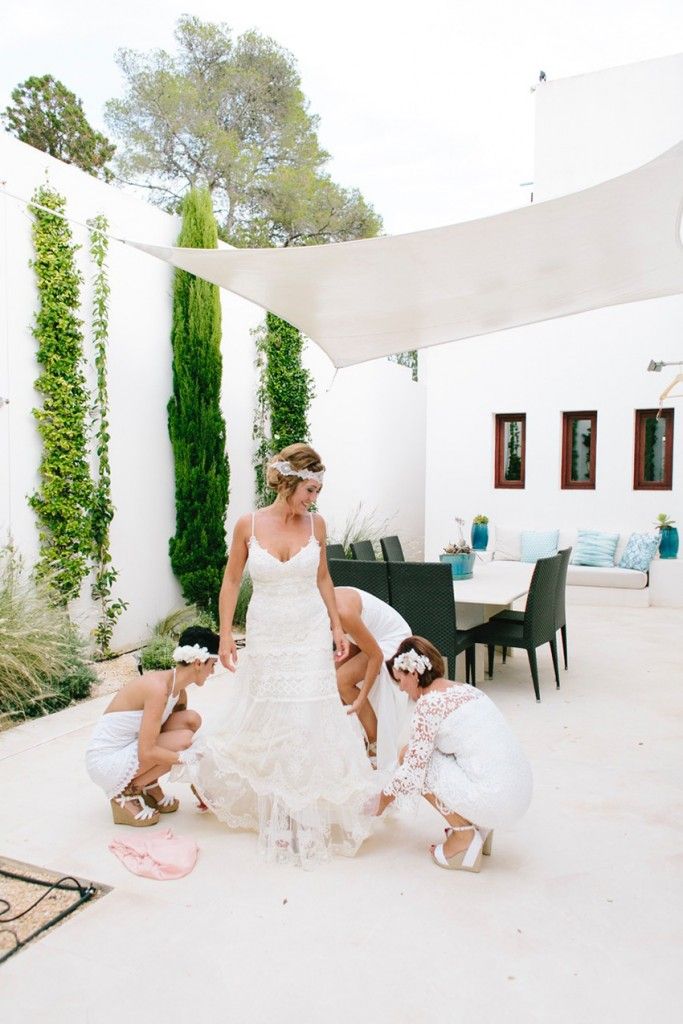 wedding_planner_ibiza