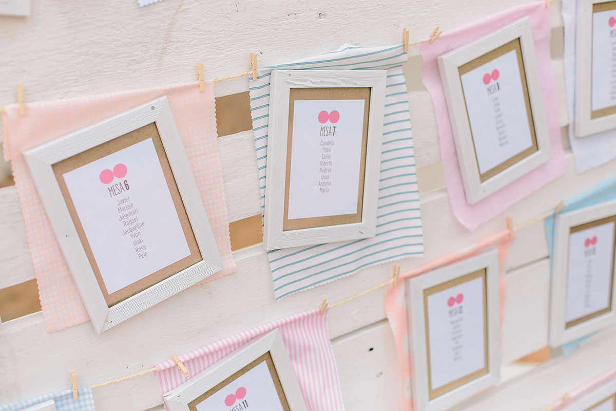 mesas_boda