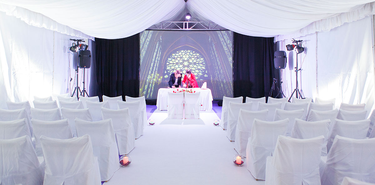 coordinacion_boda