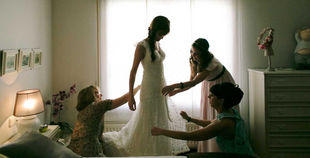 coordinacion_boda_vestido