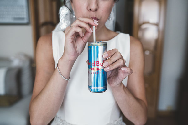 REDBULL