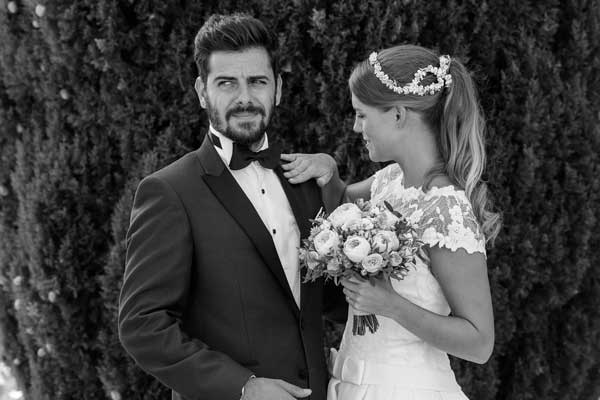 Sheila-y-Aitor-300-2_web