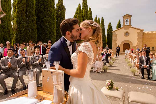 Sheila-y-Aitor.-cristinaroldanphoto-10_web