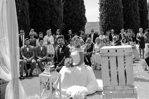 Sheila-y-Aitor.-cristinaroldanphoto-11