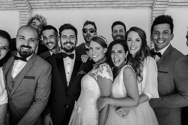 Sheila-y-Aitor.-cristinaroldanphoto-18_web