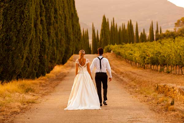 Sheila-y-Aitor.-cristinaroldanphoto-37_web