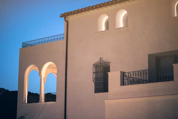 _DSC9117_baja