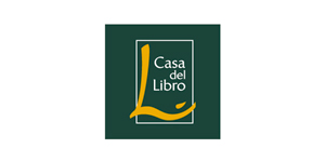 casa-del-libro