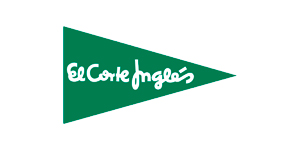 eci