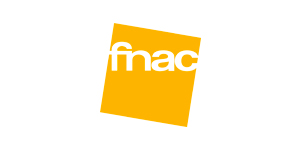 fnac